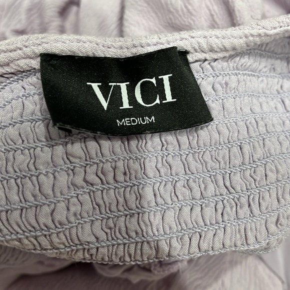Vici Women’s Dress - Picture 8 of 8